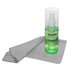 ColorWay Large Cleaner 3 in 1 Cleaner, Screen and Monitor