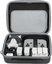 Combo bag Sunnylife for DJI Mini 4 Pro (N4P-B698)