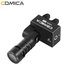 Comica CVM-VS09 TC