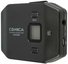 Comica CVM-WS50B