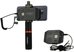 Comica CVM-WS50B