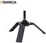 Comica STM-USB