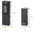 Comica VDLive 10 USB Black