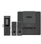 Comica VDLive 10 USB Black