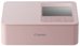 COMPACT PRINTER CANON SELPHY CP1500 PK