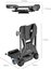 Compact V-Mount Battery Mounting System 4064