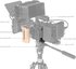 Compact V-Mount Battery Mounting System 4064