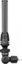 SARAMONIC SMARTMIC5 SHOTGUN MIC IPHONE & IPAD
