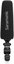 SARAMONIC SMARTMIC5 SHOTGUN MIC IPHONE & IPAD