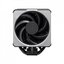 Cooler Master CPU cooler Hyper 612 APEX