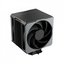 Cooler Master CPU cooler Hyper 612 APEX