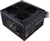 Cooler Master Power Supply MWE Bronze 550W V2 80+ Bronze