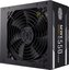 Cooler Master Power Supply MWE Bronze 550W V2 80+ Bronze