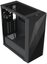 Cooler Master PC Case CMP 520L with window