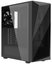 Cooler Master PC Case CMP 520L with window