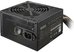 Cooler Master Power Supply Elite NEX White 600W 80+