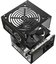Cooler Master Power Supply Elite NEX White 600W 80+