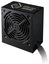 Cooler Master Power Supply Elite NEX White 600W 80+