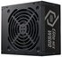 Cooler Master Power Supply Elite NEX White 600W 80+