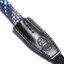 COOPH Rope Camera Strap WB - Plaid Blue 115cm C110080943