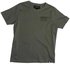 COOPH T-Shirt DEVELOP - Olive M C011040713