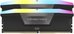 Corsair 32 GB | DDR5 | 4000 MHz | PC/server | Registered No | ECC No