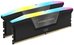 Corsair 32 GB | DDR5 | 4000 MHz | PC/server | Registered No | ECC No