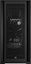 Corsair Computer Case iCUE 5000D Side window, Black, ATX, Power supply included No