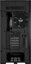 Corsair Computer Case iCUE 5000D Side window, Black, ATX, Power supply included No