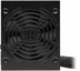 Corsair CORSAIR CX550 550W 80+ BRONZE N.MODULAR ATX EU