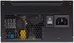 Corsair CORSAIR CX550 550W 80+ BRONZE N.MODULAR ATX EU