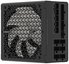 Corsair CORSAIR RMXSeries 1000 ATX 3.1 F.Modular Gold