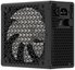Corsair CORSAIR RMXSeries 1000 ATX 3.1 F.Modular Gold