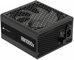Corsair CORSAIR RMXSeries 1000 ATX 3.1 F.Modular Gold
