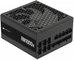 Corsair CORSAIR RMXSeries 1000 ATX 3.1 F.Modular Gold