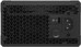 Corsair CORSAIR RMXSeries 1000 ATX 3.1 F.Modular Gold