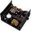 Corsair CORSAIR RMXSeries 1000 ATX 3.1 F.Modular Gold