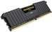 Corsair DDR4 Vengeance LPX 16GB/2400(2*8GB) CL14-16-16-31 Black 1,20V XMP 2.0
