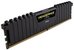 Corsair DDR4 Vengeance LPX 16GB /3600(116GB) BLACK CL1
