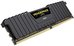 Corsair DDR4 Vengeance LPX 32GB/2400(2*16GB) CL14-16-16-31 BLACK 1,20V XMP 2.0