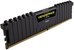 Corsair DDR4 Vengeance LPX 32GB/2400(2*16GB) CL14-16-16-31 BLACK 1,20V XMP 2.0