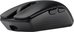 Corsair Gaming Mouse KATAR ELITE wired/wireless, Black
