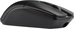 Corsair Gaming Mouse KATAR ELITE wired/wireless, Black