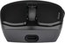 Corsair Gaming Mouse KATAR ELITE wired/wireless, Black