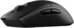 Corsair Gaming Mouse | M55 | Wireless | Bluetooth, 2.4 GHz | Black