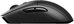 Corsair Gaming Mouse | M55 | Wireless | Bluetooth, 2.4 GHz | Black