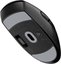 Corsair Gaming Mouse | M55 | Wireless | Bluetooth, 2.4 GHz | Black