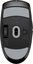 Corsair Gaming Mouse | M55 | Wireless | Bluetooth, 2.4 GHz | Black