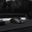 Corsair Gaming Mouse | M55 | Wireless | Bluetooth, 2.4 GHz | Black