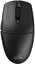 Corsair Gaming Mouse | M55 | Wireless | Bluetooth, 2.4 GHz | Black